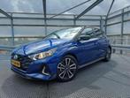 Hyundai i20 nodig? Operational lease vanaf € 516,- p/m, Auto's, Hyundai, Hybride Elektrisch/Benzine, VKR, I20