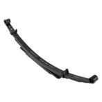ARB / OME Leaf Spring Nissan X-Terrar Moq- - CS061R, Ophalen of Verzenden, Nieuw