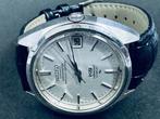 Seiko - King Seiko Special Chronometer - 5246-6000 - Heren -, Sieraden, Tassen en Uiterlijk