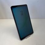 Samsung Galaxy Tab A11 LTE 4GB ram 64GB opslag WiFi + 5G, Computers en Software, Android Tablets, Ophalen of Verzenden, Nieuw
