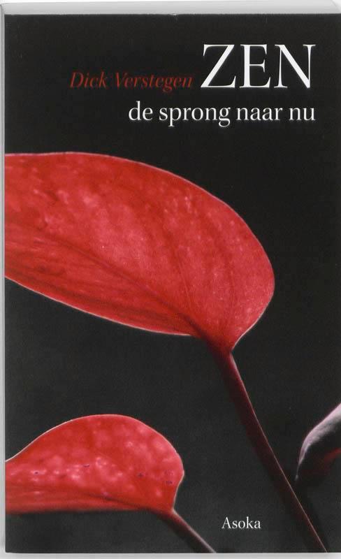 Zen 9789056702229 Dick Verstegen, Boeken, Filosofie, Gelezen, Verzenden