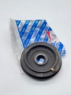 Fiat Ritmo alternator pulley, Auto-onderdelen, Verzenden, Nieuw, Fiat