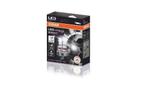 Osram LEDriving HL BRIGHT H8/H9/H11/H16, Verzenden, Nieuw