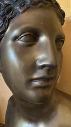 dal modello di Antonio Canova (1757-1822) - Buste, Venus, Antiek en Kunst, Antiek | Keramiek en Aardewerk