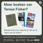 Barcelona / Wat & Hoe select 9789021551951 Teresa Fisher, Verzenden, Gelezen, Teresa Fisher