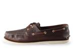 Timberland Bootschoenen in maat 47½ Bruin | 10% extra, Kleding | Heren, Schoenen, Bruin, Verzenden, Timberland, Gedragen