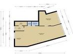 Appartement Marktstraat in Venray