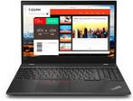 Lenovo Thinkpad T580 Core i7 8650U | 8GB | 256GB SSD | Fu..., Ophalen of Verzenden, Nieuw, 15 inch, Minder dan 2 Ghz