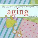 The delinquent fairys thoughts on aging by Lauren White, Boeken, Humor, Gelezen, Lauren White, Verzenden