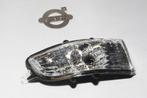 Spiegel knipperlicht RECHTS, Auto-onderdelen, Ophalen of Verzenden, Nieuw