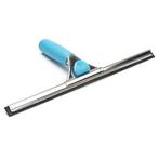 Raamwisser | Vero | 35 cm, Verzenden