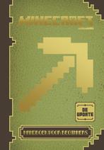 Minecraft 5 - Handboek voor beginners 9789030500704, Boeken, Gelezen, Paul Soares, Stephanie Milton, Verzenden
