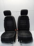 Interieur Volkswagen Tiguan  1.4 TSI, Auto-onderdelen, Ophalen of Verzenden, Gebruikt, Volkswagen