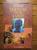 Hoeders van de aarde 9789060974308 C. Hove, Boeken, Verzenden, Gelezen, C. Hove