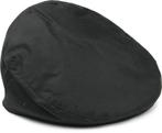 Barbour Wax Flat Cap Donkergroen maat M Heren, Kleding | Heren, Verzenden, Nieuw, Barbour