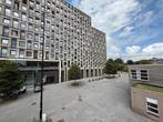Per direct te huur Elizabeth Cady Stantonplein , Amsterdam, Direct bij eigenaar, Noord-Holland, Tussenwoning, Amsterdam