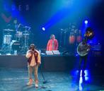 The Roots Tickets AFAS Live Te Koop