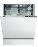 Atag Va9211qt Volledig Inbouw Vaatwasser, Witgoed en Apparatuur, Vaatwasmachines, Ophalen of Verzenden, Zo goed als nieuw, 85 tot 90 cm
