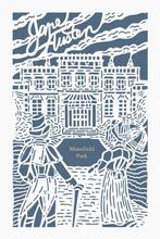 9780785293385 Mansfield Park (Jane Austen Collection), Verzenden, Nieuw, Jane Austen