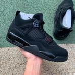 Nike Air Jordan 4 | Alle Kleuren | Nieuw | 36 T/M 48, Nieuw, Nike, Sneakers of Gympen