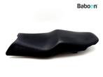 Buddy Seat Compleet Honda VFR 750 F 1994-1997 (VFR750F RC36), Verzenden, Gebruikt