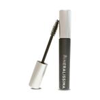 Mineralissima - FabuLash Mascara, Sieraden, Tassen en Uiterlijk, Uiterlijk | Cosmetica en Make-up, Ophalen of Verzenden, Nieuw