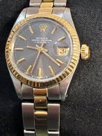 Rolex - Oyster Perpetual Date - 6917 - Dames - 1970-1979, Nieuw