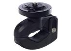 360fly Handlebar Mount 360FLY, Nieuw, Overige merken, Ophalen of Verzenden