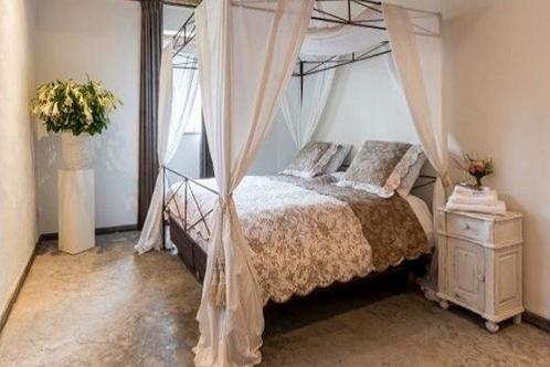 Studio Genneperweg in Eindhoven, Huizen en Kamers, Kamers te huur, 20 tot 35 m², Eindhoven