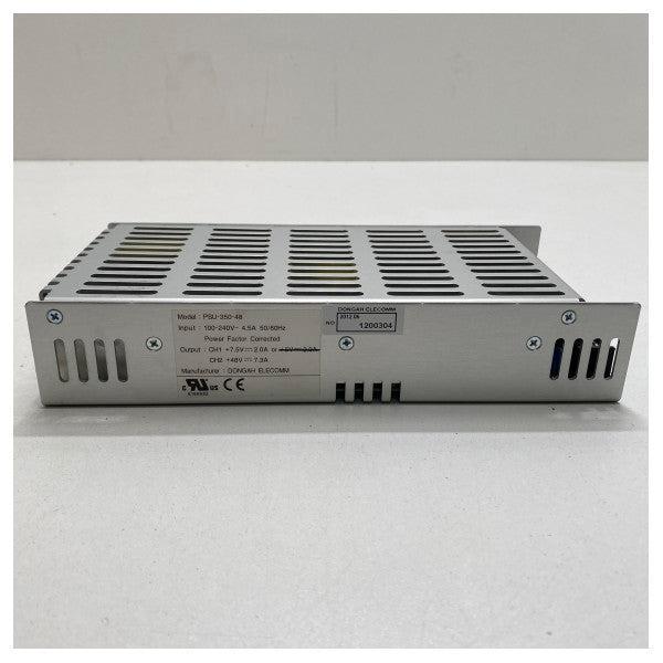 Bieden: Southern Avionics power supply PSU - 9P690350, Watersport en Boten, Bootonderdelen, Elektra en Verlichting, Nieuw, Zeilboot of Motorboot