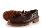 Timberland bootschoenen in maat 47½ Bruin | 10% korting, Kleding | Heren, Schoenen, Bruin, Verzenden, Timberland, Boots