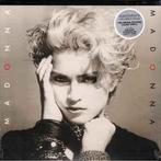 lp nieuw - Madonna - Madonna, Cd's en Dvd's, Vinyl | Pop, Zo goed als nieuw, Verzenden