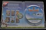 Farm Frenzy PC Game, Verzenden, Nieuw