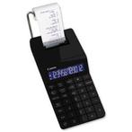 Canon X Mark I Print Printende Calculator 12-cijferig + 10 R, Diversen, Verzenden, Nieuw