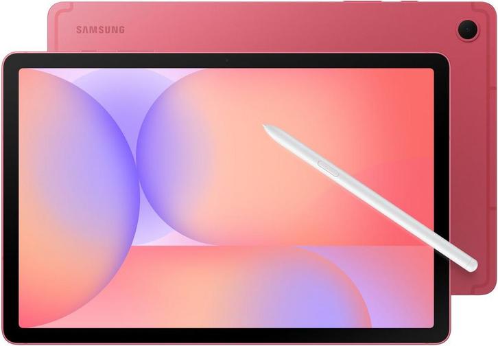 Samsung - Galaxy Tab S10 Lite - WiFi - SM-X400 - 128GB -..., Computers en Software, Android Tablets, Nieuw, Verzenden