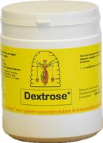 De Imme Dextrose - Supplementen - Vogelvoer - Duiven, Dieren en Toebehoren, Verzenden, Nieuw