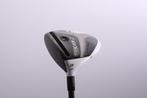 Taylormade RBZ stage 2 Houten 3 15 Graden Graphite Ladies Li, Ophalen of Verzenden, Gebruikt