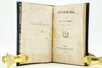 M. J.-B. Eyriès - Danemark - 1846