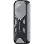 Insta360 X5 Thermo Grip Cover, Ophalen of Verzenden, Nieuw, Overige merken