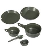 Wildo Explorer Kit, Verzenden, Nieuw