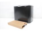 Brabantia Bo Touch Bin - Prullenbak - 11 + 23 liter -, Verzenden, Zo goed als nieuw
