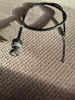 Suzuki choke kabel voor gs 550 gs 650 etc, Verzenden, Nieuw