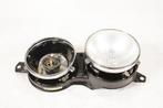 BMW E21 3 Serie OEM Koplamp rechts NIEUW! 63121362682, Auto-onderdelen, Ophalen of Verzenden, Gebruikt