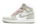 Air Jordan 1 Retro High OG Seafoam - Maat 37.5 EU, Ophalen of Verzenden, Nieuw, Jordan