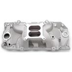 Edelbrock Performer RPM 2 Manifold, Chevrolet BB 396-502, Auto-onderdelen, Ophalen of Verzenden, Nieuw