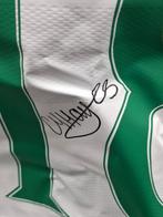 Celtic FC - UEFA Vrouwen Champions League - Caitlin Hayes -, Nieuw