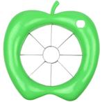 Benson Appelsnijder - 8 Partjes - Klokhuisverwijderaar -..., Huis en Inrichting, Keuken | Keukenbenodigdheden, Ophalen of Verzenden