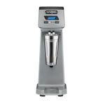 Waring Milkshake mixer WDM120TX | 1PK | RVS beker, Zakelijke goederen, Horeca | Keukenapparatuur, Verzenden, Nieuw in verpakking