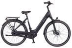 Altec Adventure E-Bike Dames 28 inch Middenmotor 7v, Fietsen en Brommers, Elektrische fietsen, Nieuw