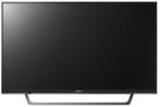 Sony 32WE610 - 32 Inch HD Ready Smart Tv, Ophalen, LED, 50 Hz, HD Ready (720p)